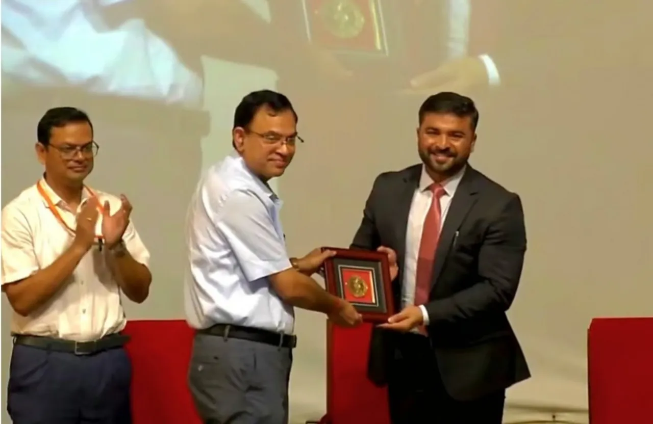 WhatsApp Image 2025-07-26 at 8.56.28 PM