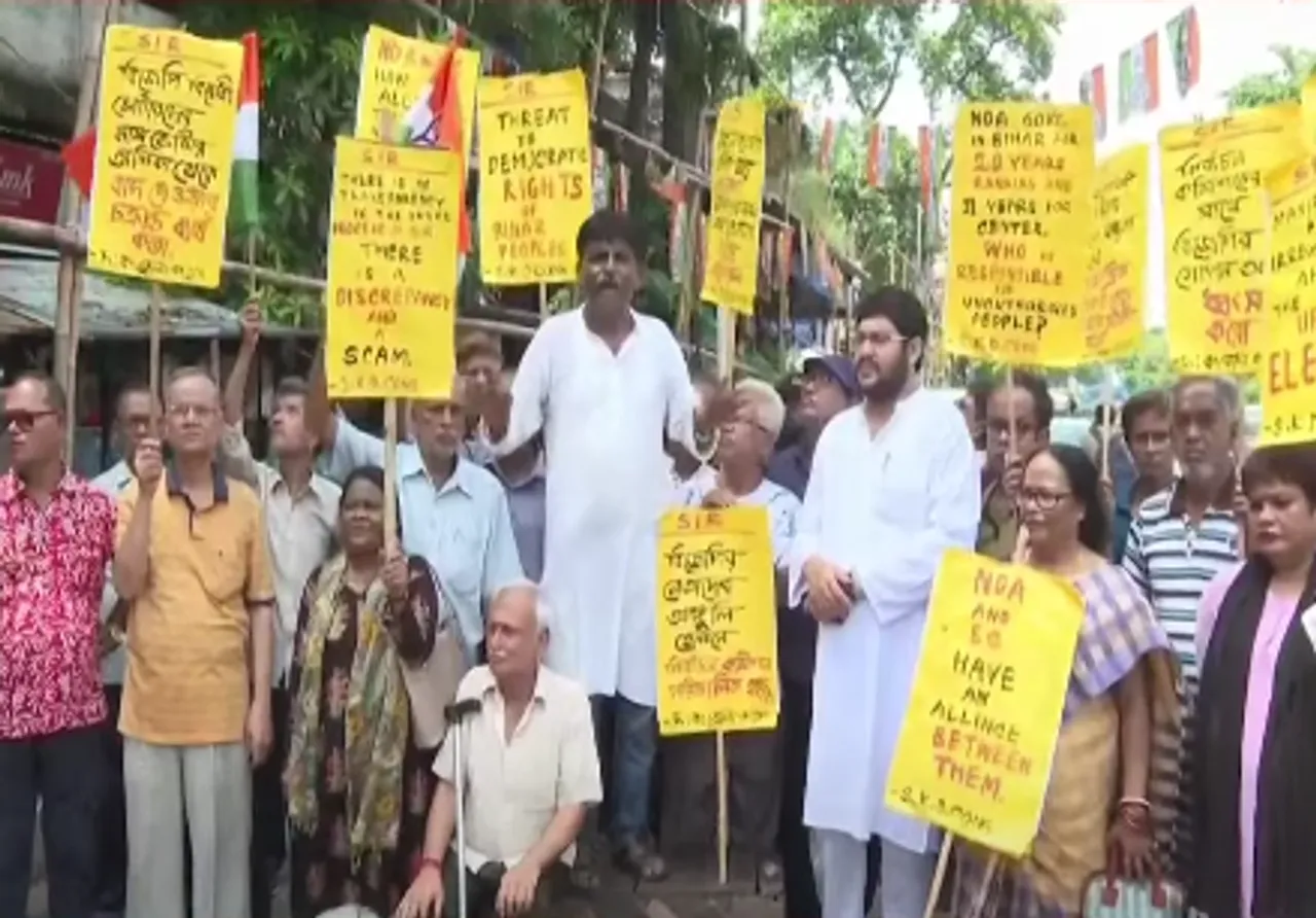 Screenshot 2025-07-27 12.33.49 PM