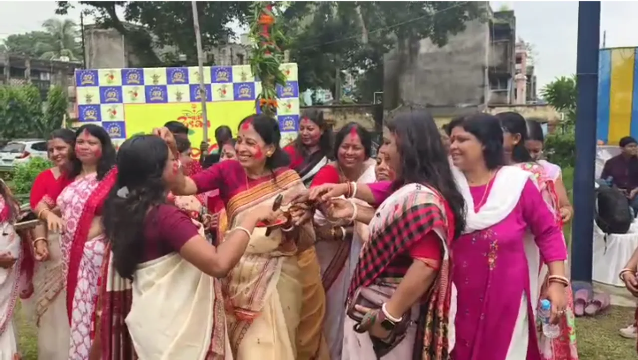 Screenshot 2025-07-27 4.24.06 PM