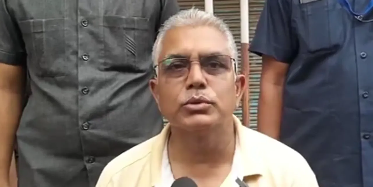 Screenshot 2025-07-27 8.27.11 AM