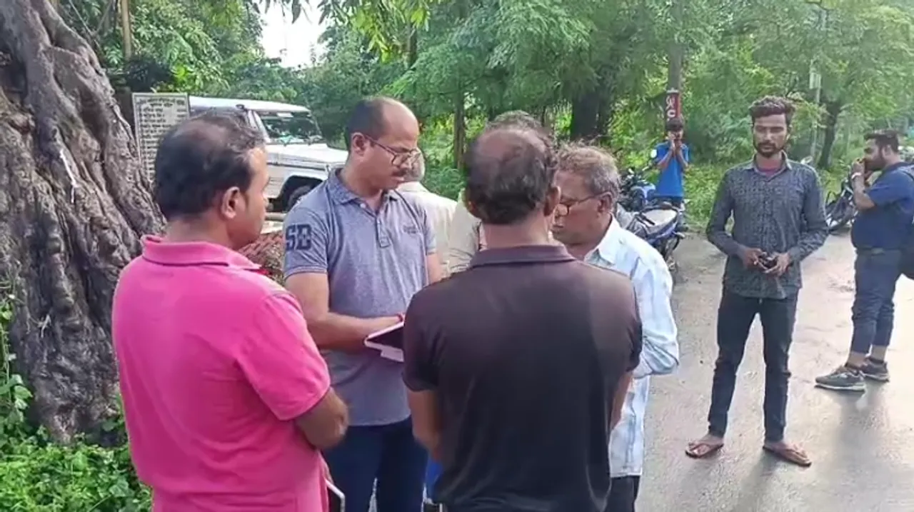 Screenshot 2025-07-27 9.15.24 AM