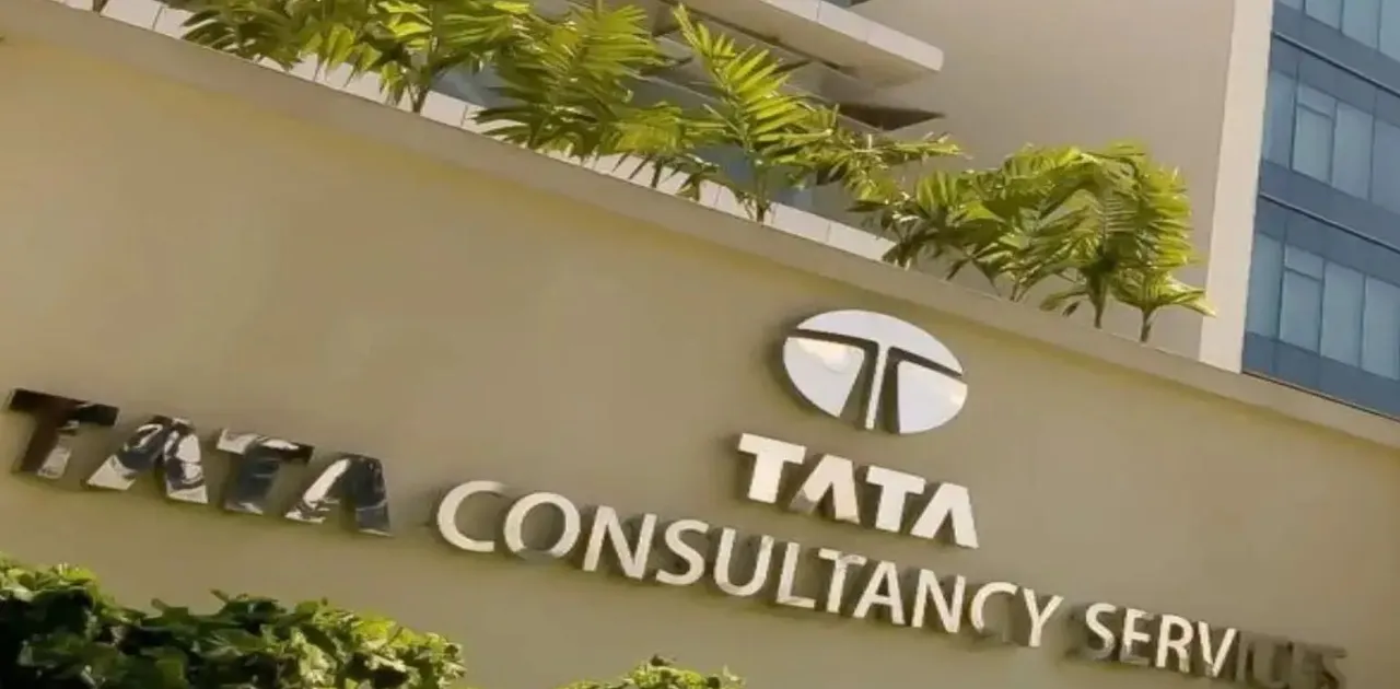 tcs
