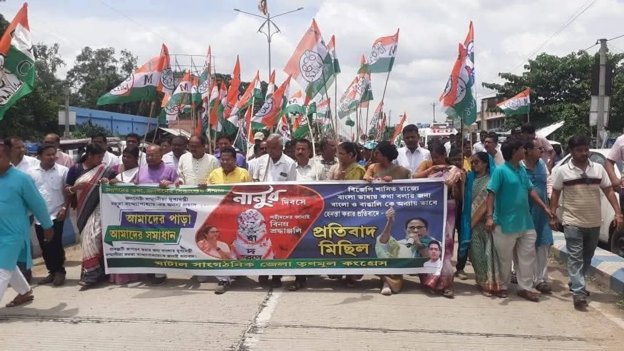 WhatsApp Image 2025-07-27 at 15.33.28