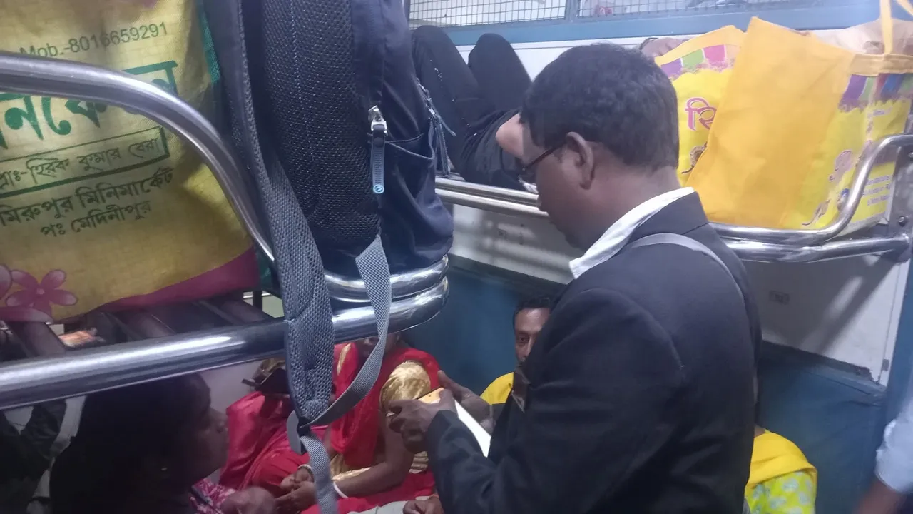 WhatsApp Image 2025-07-27 at 6.49.49 PM