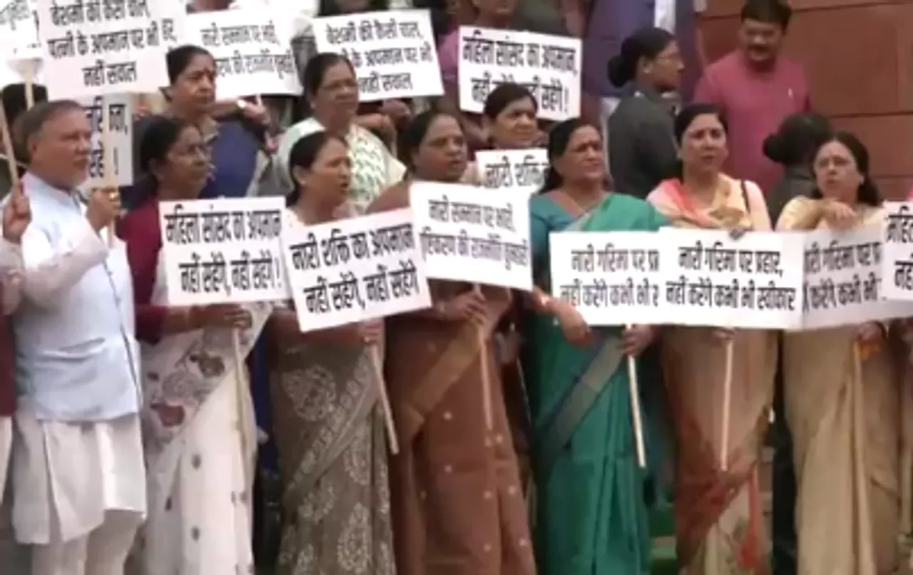 Screenshot 2025-07-28 11.08.53 AM