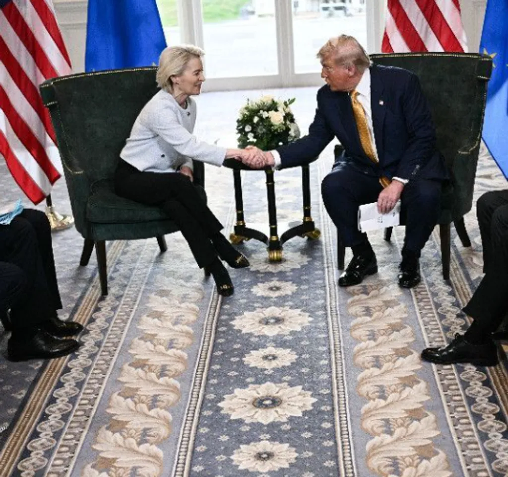 Screenshot 2025-07-28 10.06.53 AM