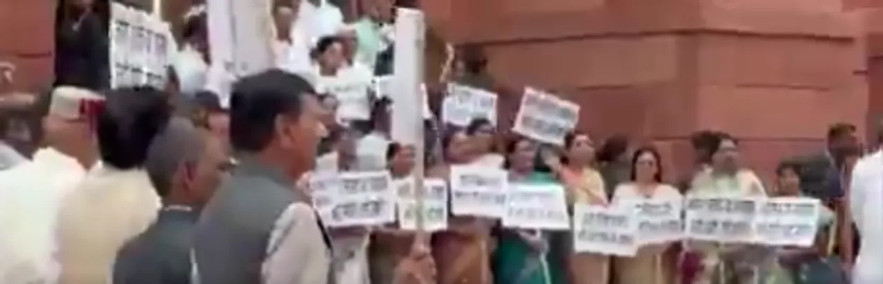 Screenshot 2025-07-28 10.14.23 AM