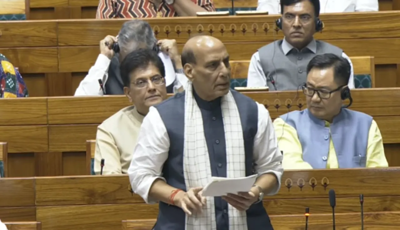 Screenshot 2025-07-28 2.36.54 PM