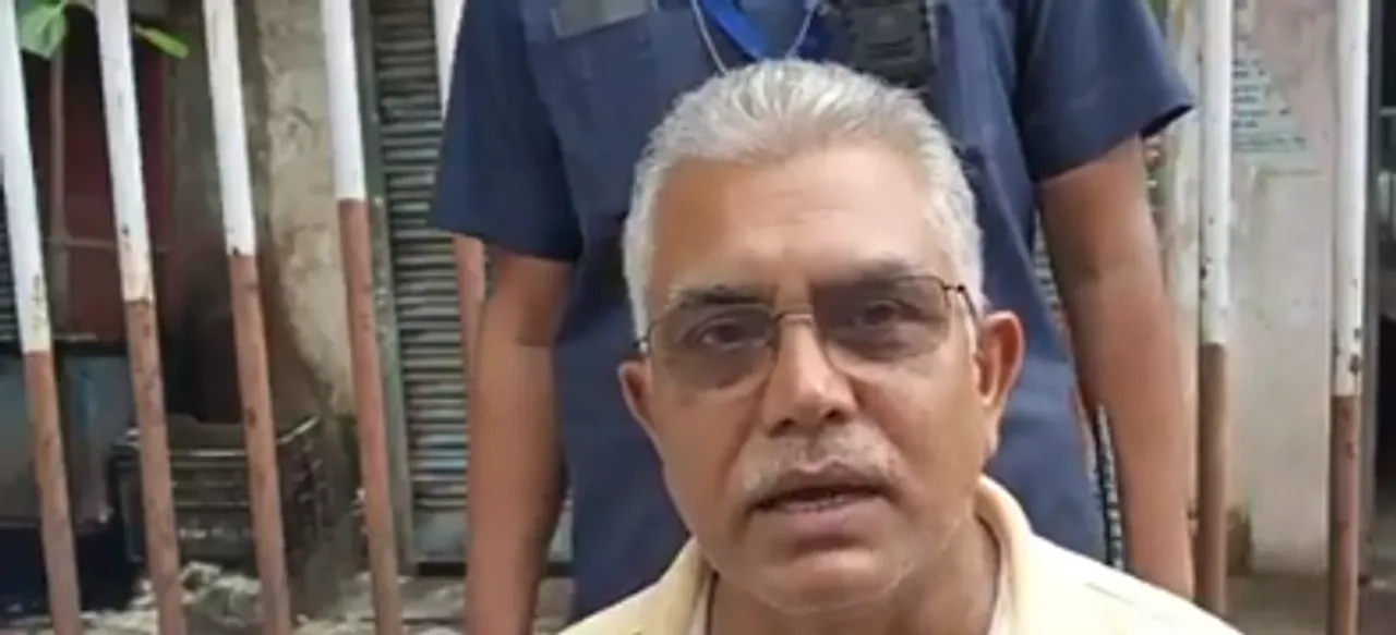 Screenshot 2025-07-28 8.53.26 AM