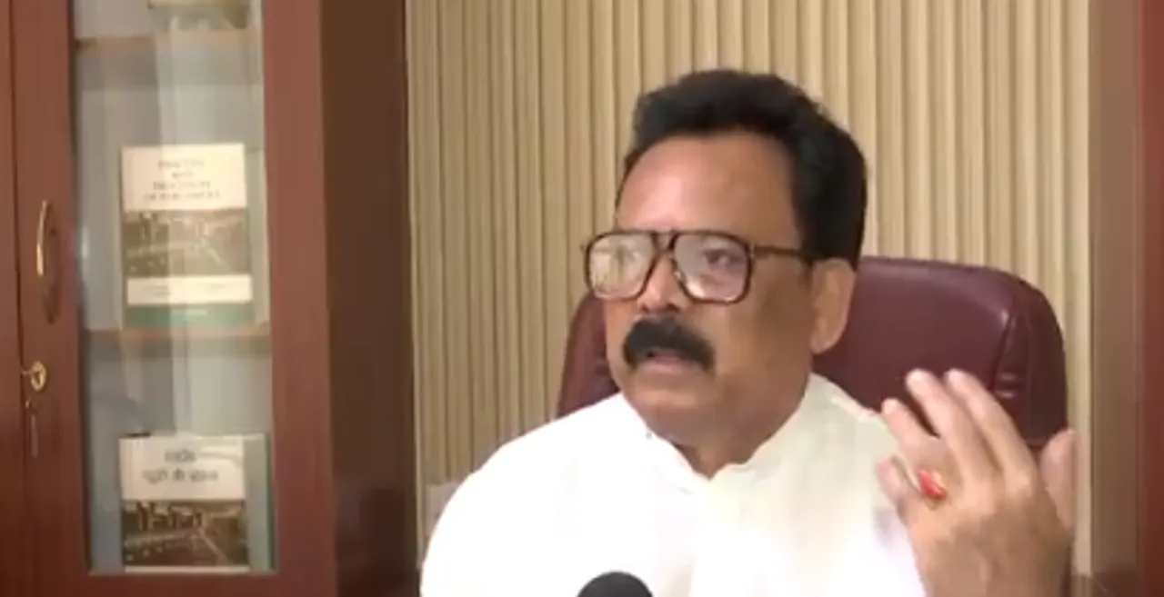 Screenshot 2025-07-28 9.55.02 AM