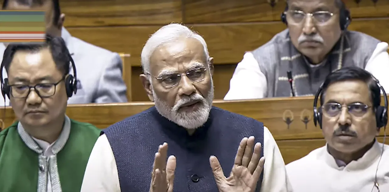 498456-modi-ls-speech