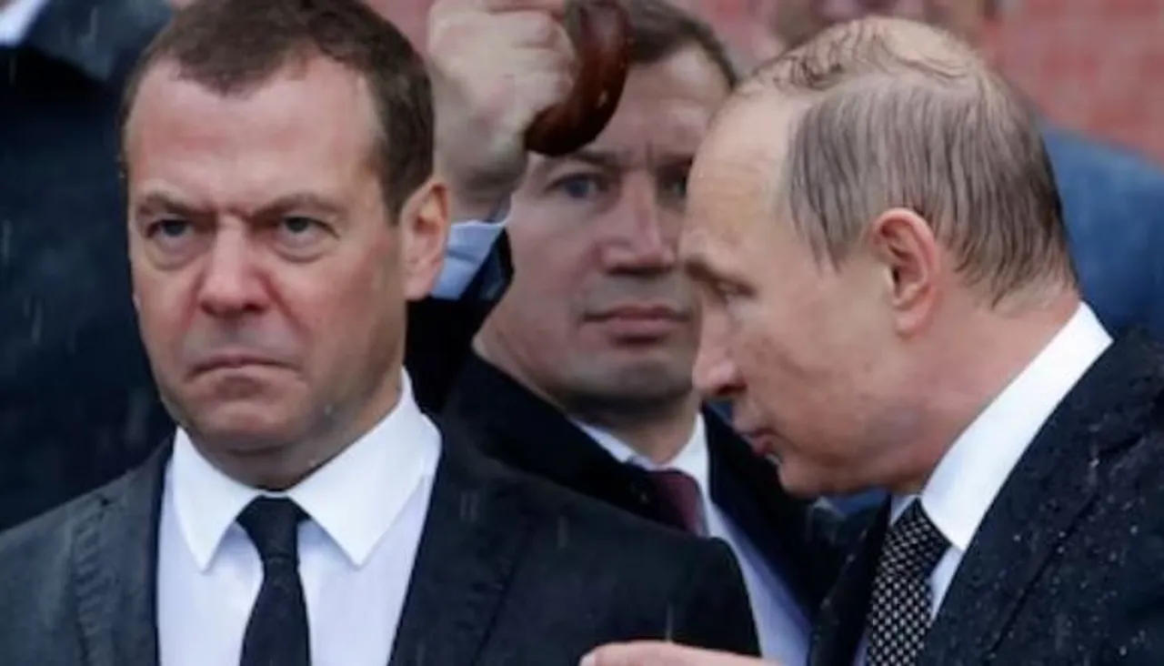 putin  aaa