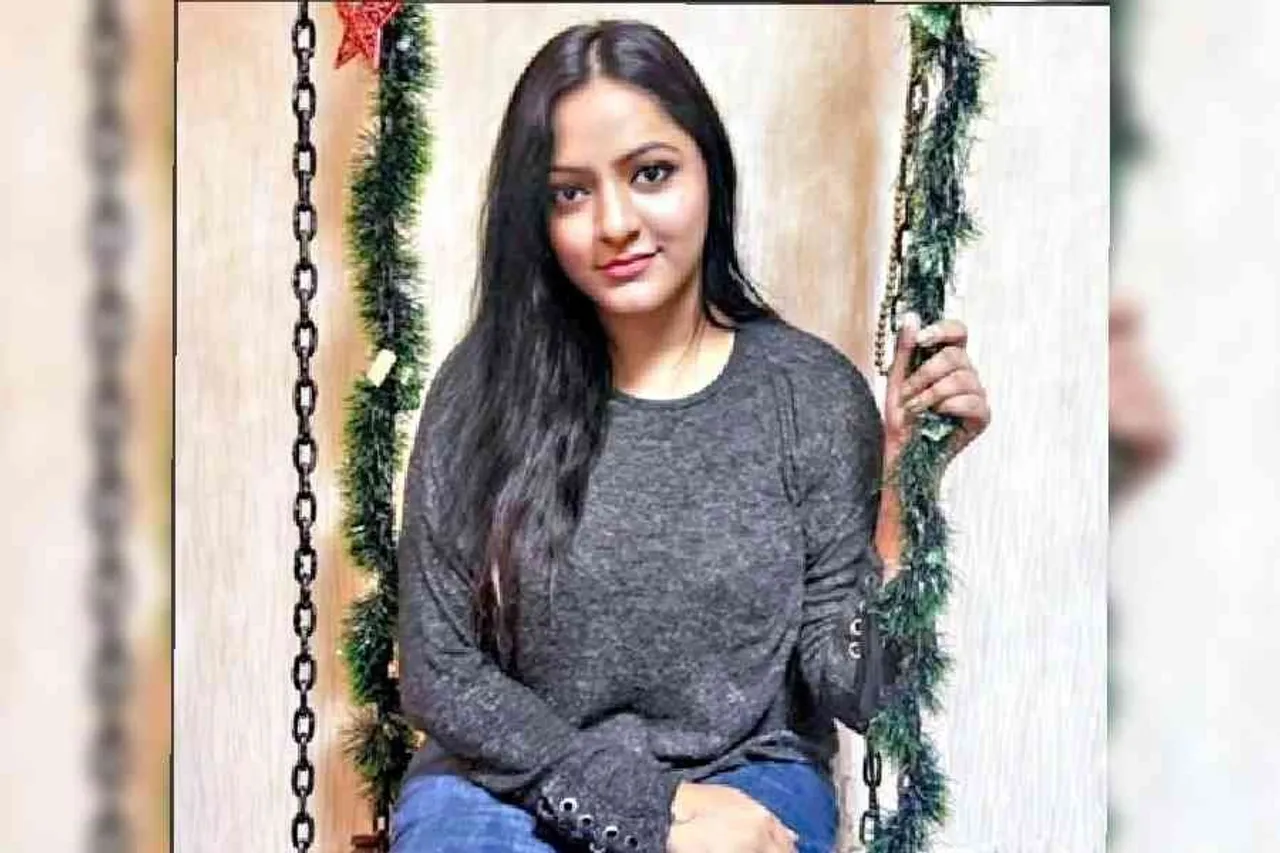 bangladeshi models