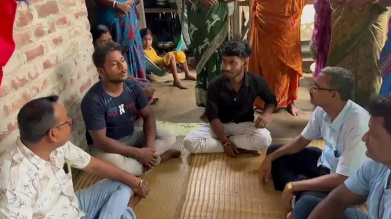 3520df67-6ab5-4099-8a0c-988f3e33f1f5