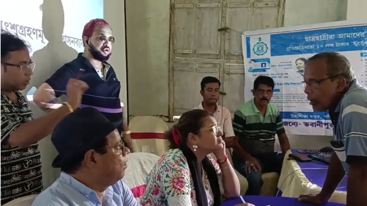 Screenshot 2025-08-02 2.55.40 PM