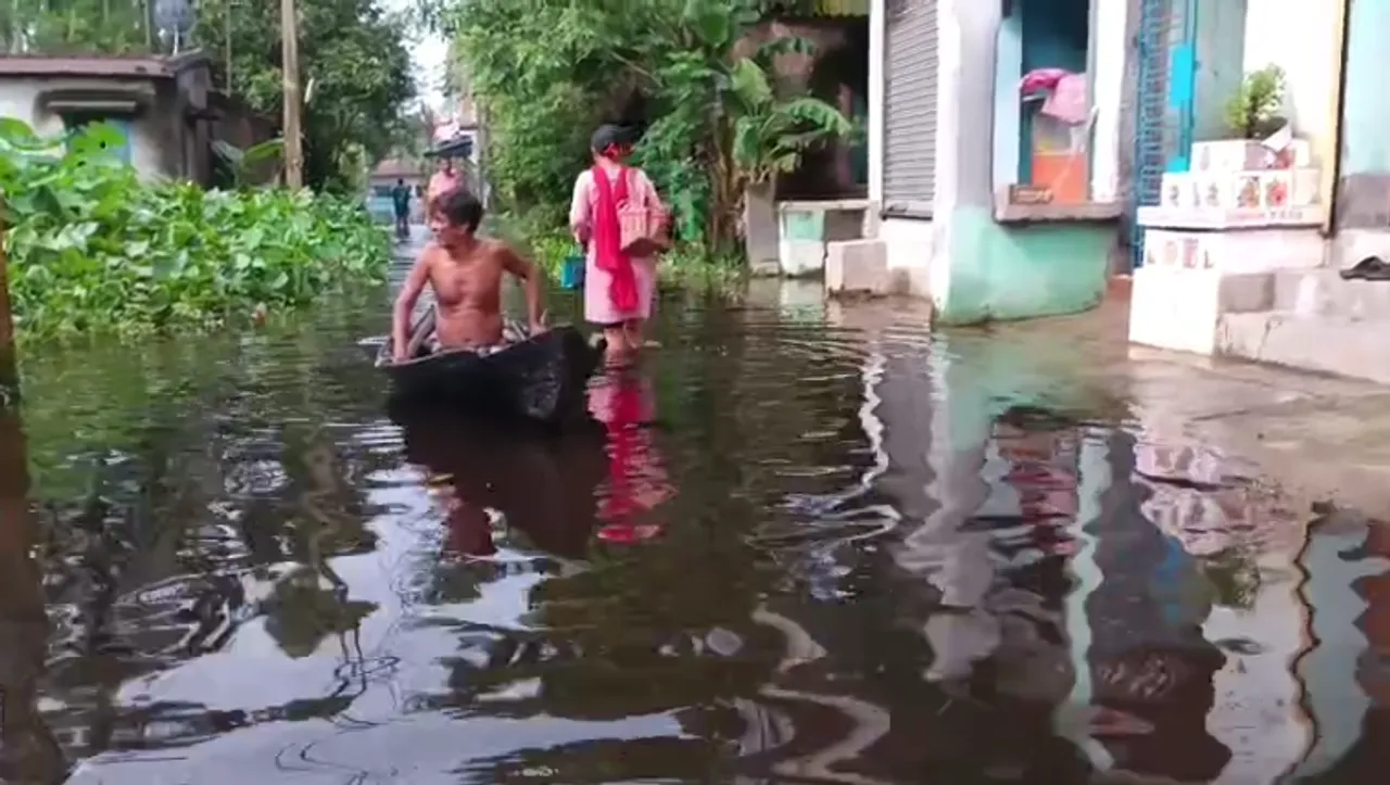 Screenshot 2025-08-03 1.47.01 PM