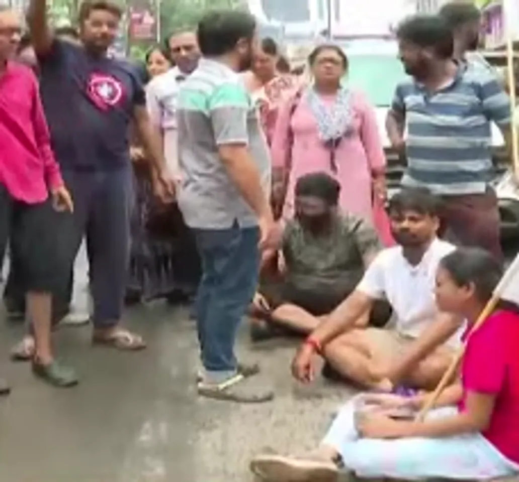 Screenshot 2025-08-03 12.34.05 PM