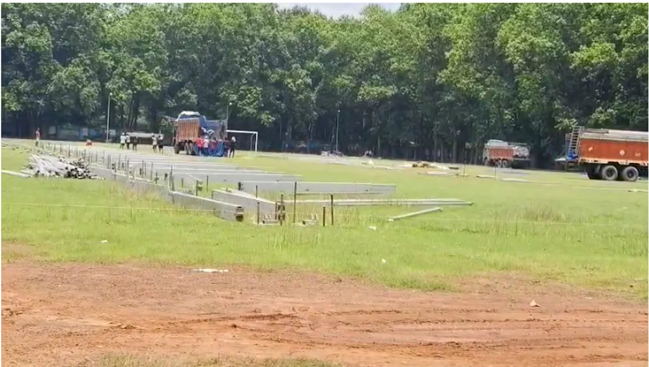 Screenshot 2025-08-03 1.15.31 PM