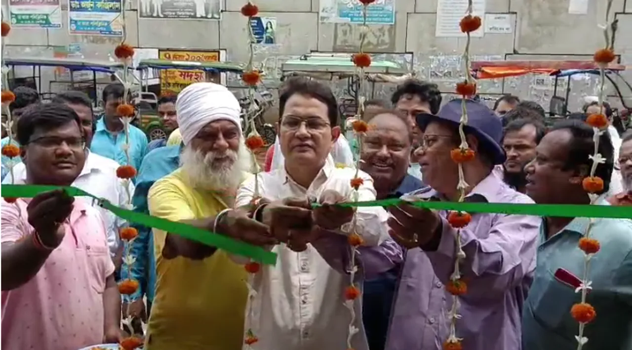 Screenshot 2025-08-03 2.47.47 PM