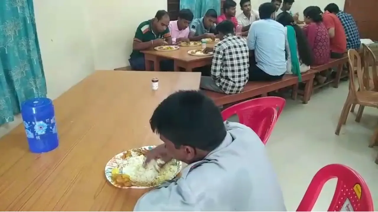 Screenshot 2025-08-03 3.53.14 PM