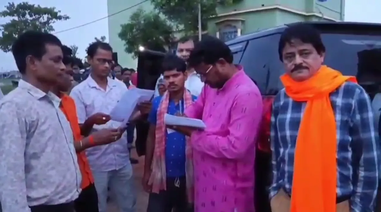 Screenshot 2025-08-03 3.36.29 PM