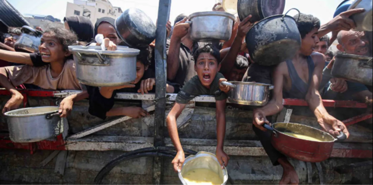 Screenshot 2025-08-03 4.55.20 PM