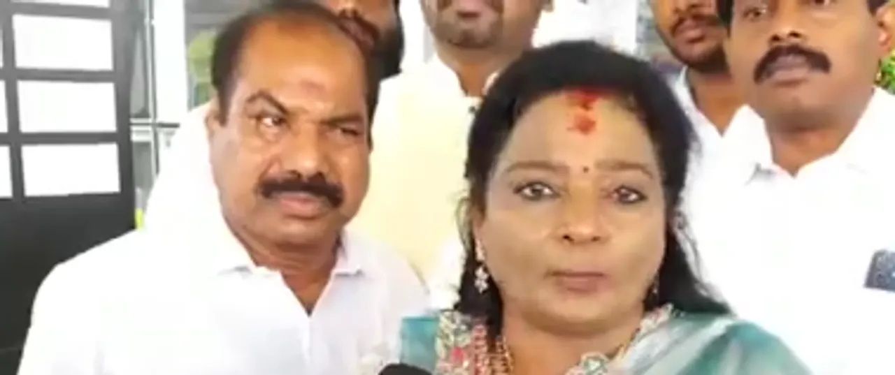 Screenshot 2025-08-03 11.19.59 AM