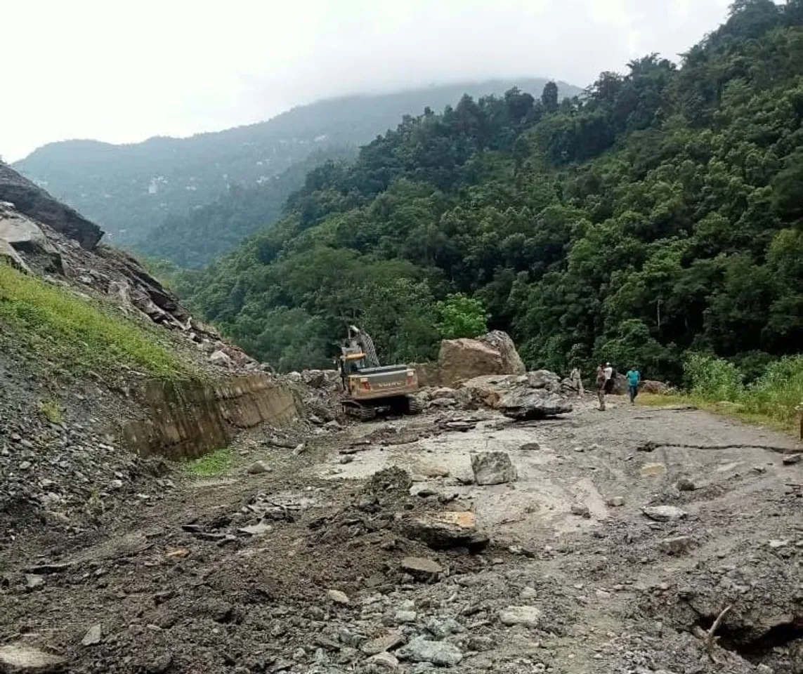 WhatsApp Image 2025-08-03 at 16.34.10