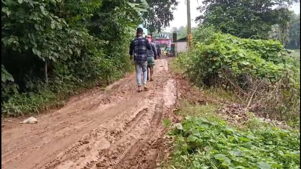 WhatsApp Image 2025-08-03 at 8.36.12 PM