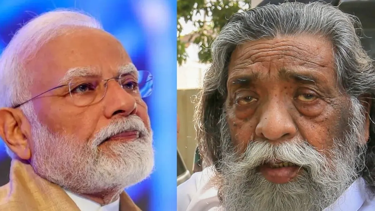 pm_modi_shibu_soren_1754284011461_1754284011681