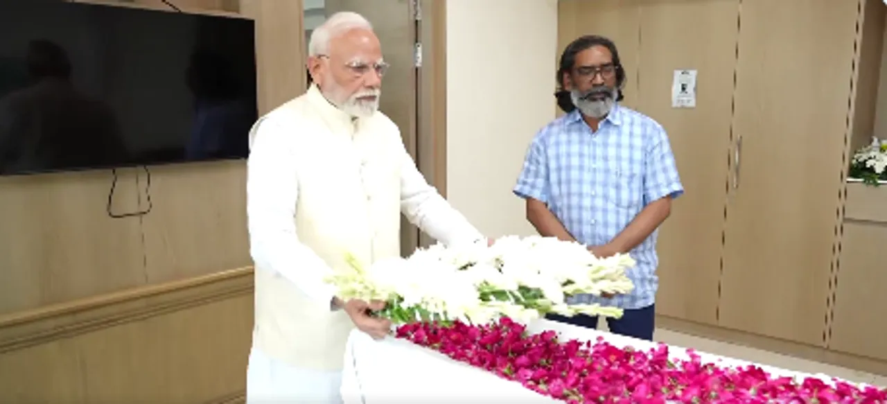 Screenshot 2025-08-04 2.50.25 PM