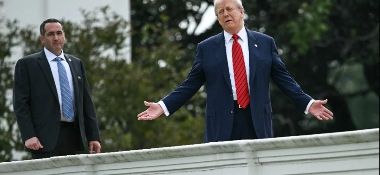 Screenshot 2025-08-06 010159