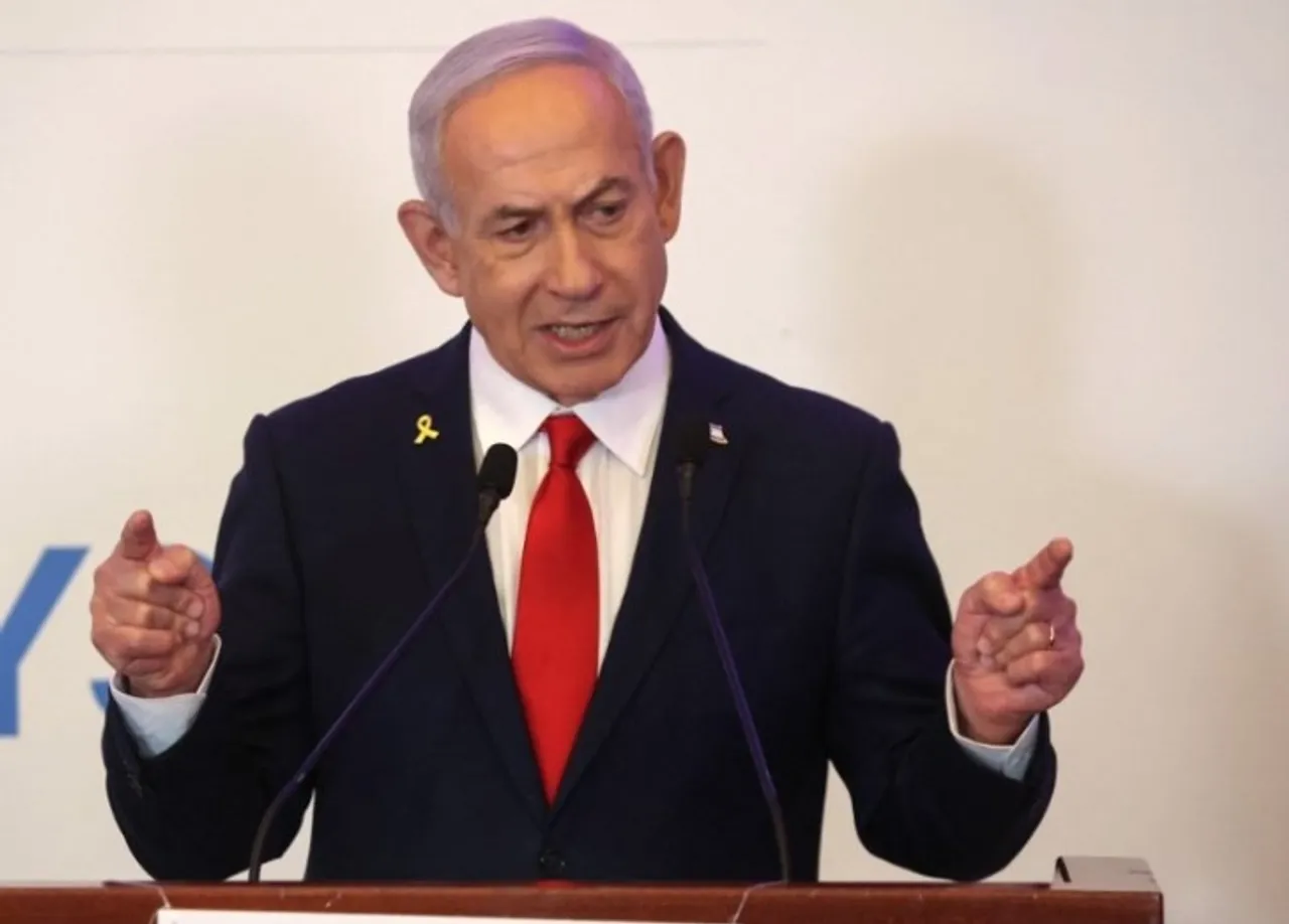 Screenshot 2025-08-06 010907