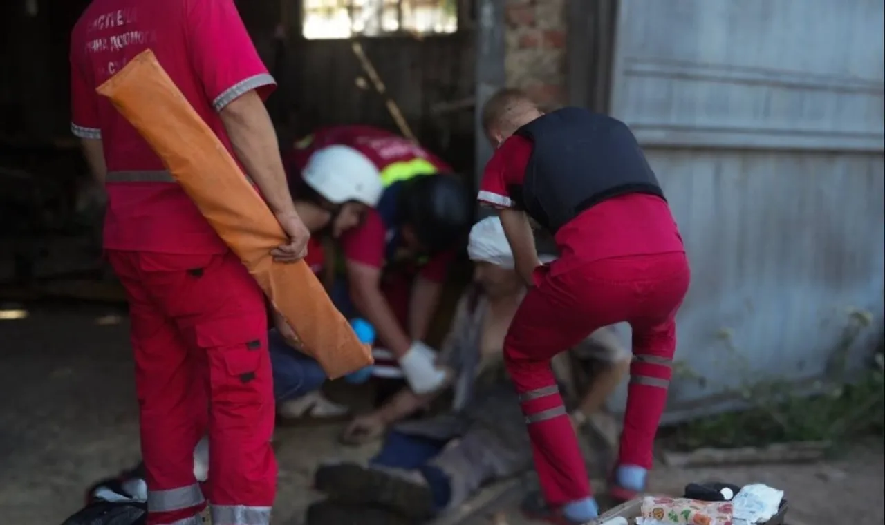 Screenshot 2025-08-06 015413