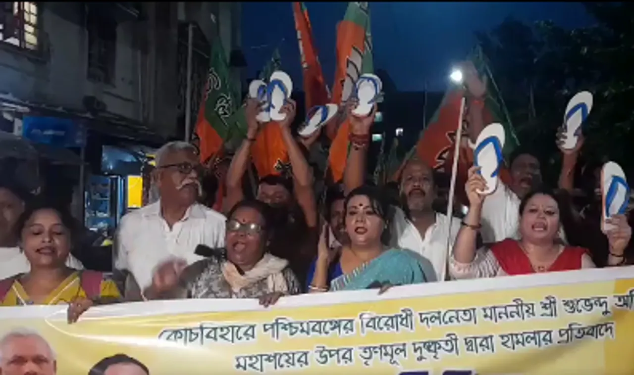 Screenshot 2025-08-06 11.20.21 PM