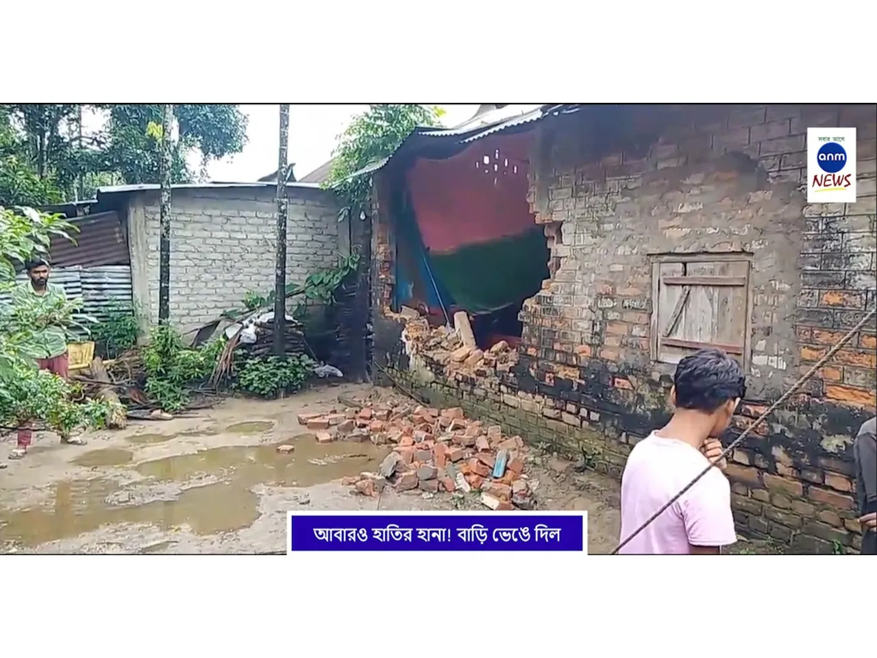 WhatsApp Image 2025-08-06 at 5.06.33 PM