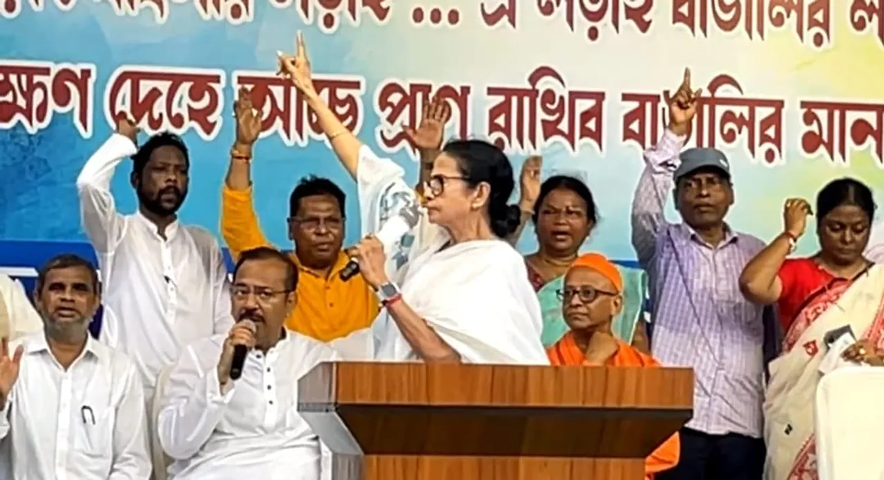 WhatsApp Image 2025-08-06 at 7.00.49 PM