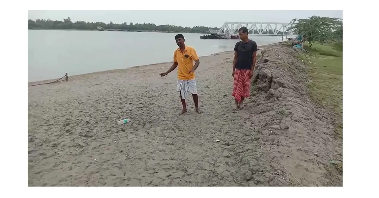 WhatsApp Image 2025-08-06 at 21.48.38