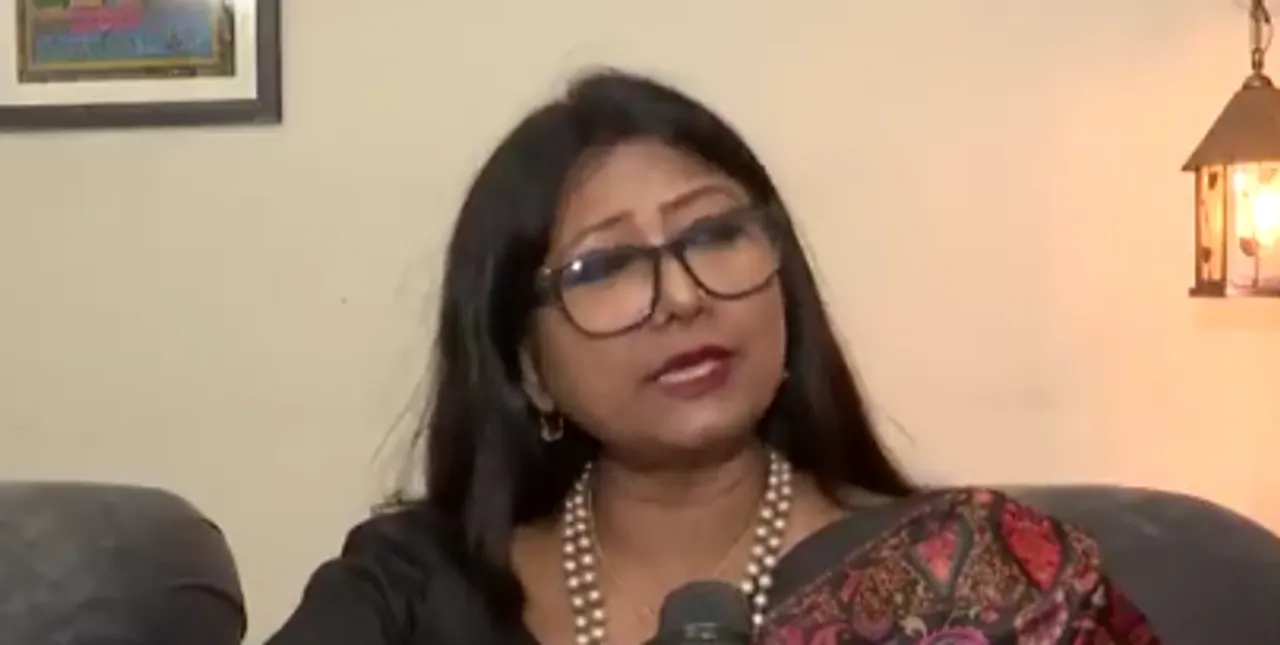 Screenshot 2025-08-07 1.23.10 AM