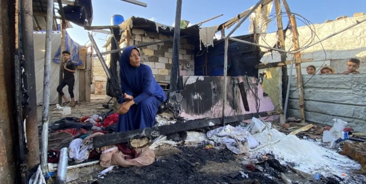 Screenshot 2025-08-07 10.04.20 PM