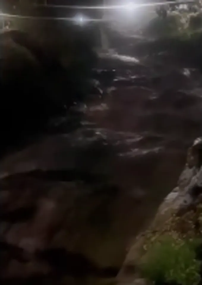 Screenshot 2025-08-07 1.17.07 AM