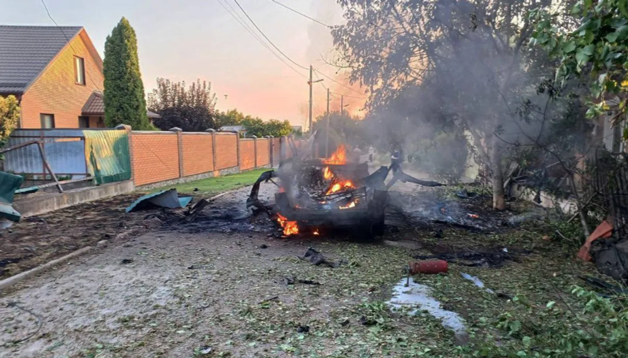 Screenshot 2025-08-07 1.48.28 AM