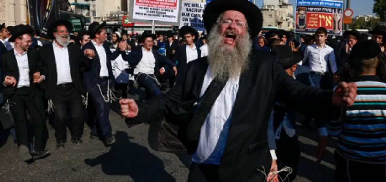 Screenshot 2025-08-08 12.43.19 AM