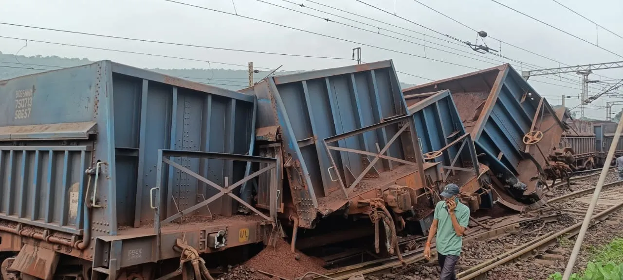 WhatsApp Image 2025-08-09 at 8.32.36 PM