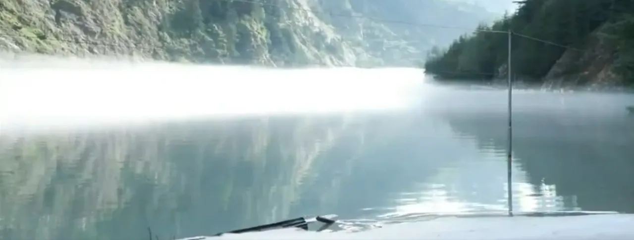 WhatsApp Image 2025-08-09 at 09.29.11