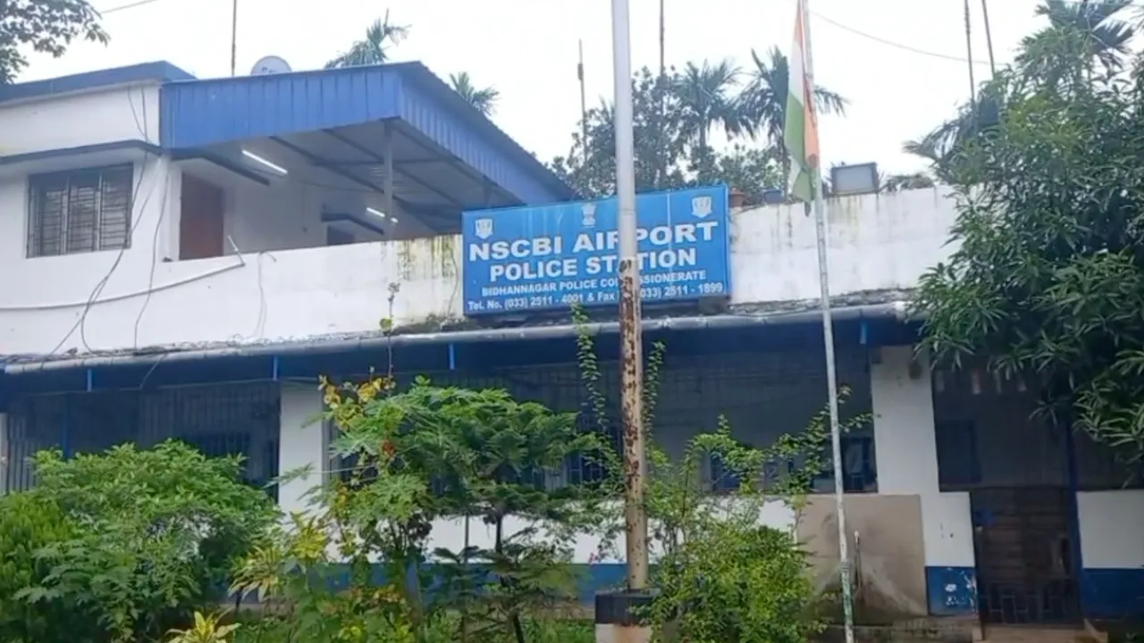 WhatsApp Image 2025-08-09 at 20.09.27 (1)