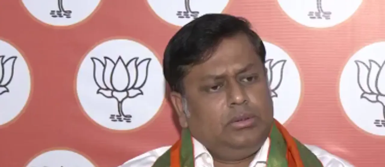 Screenshot 2025-08-12 10.54.28 PM