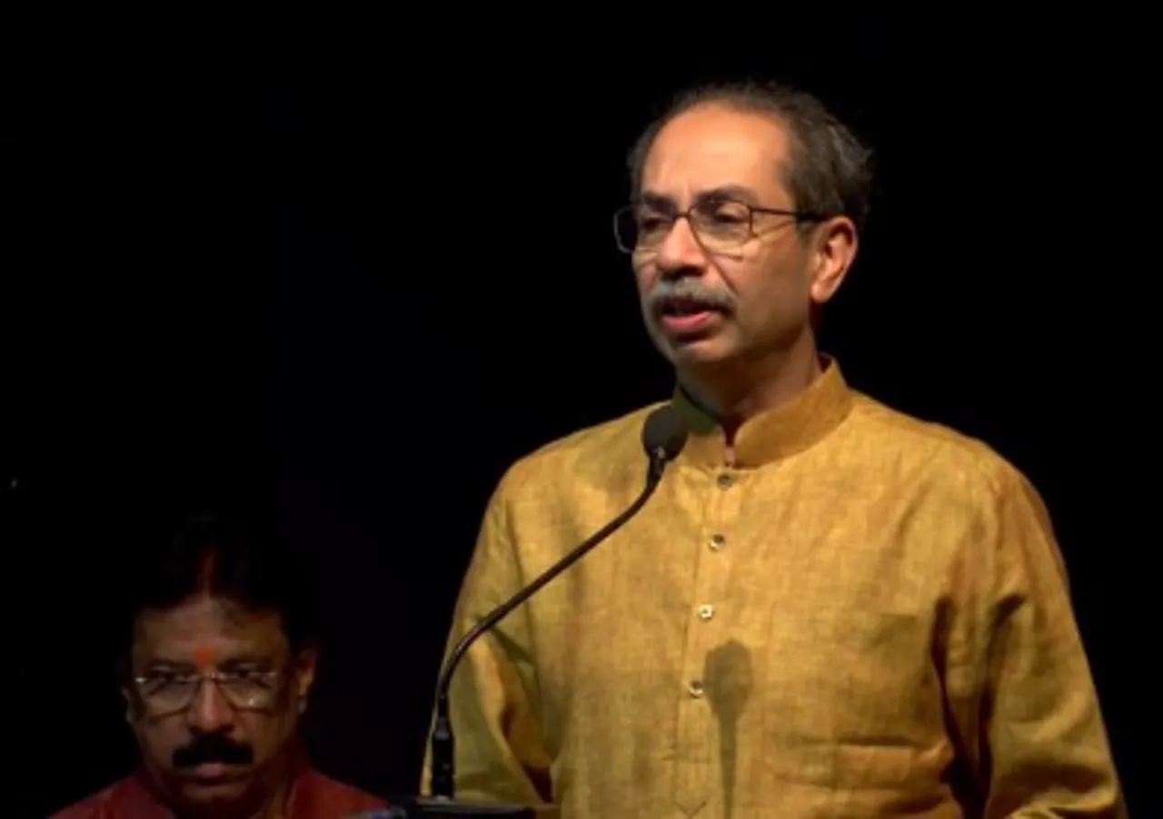 Screenshot 2025-08-12 11.06.05 PM