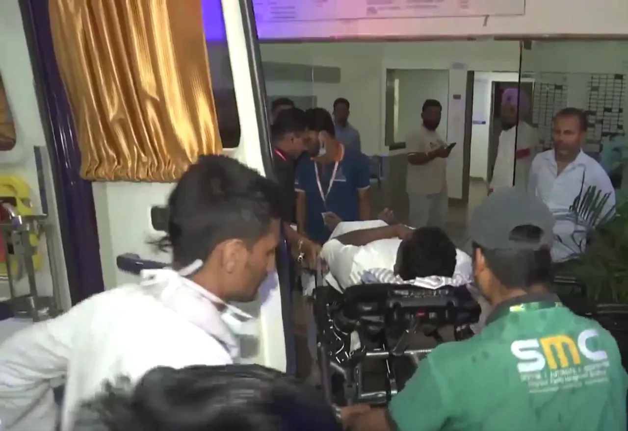 Screenshot 2025-08-12 11.17.56 PM