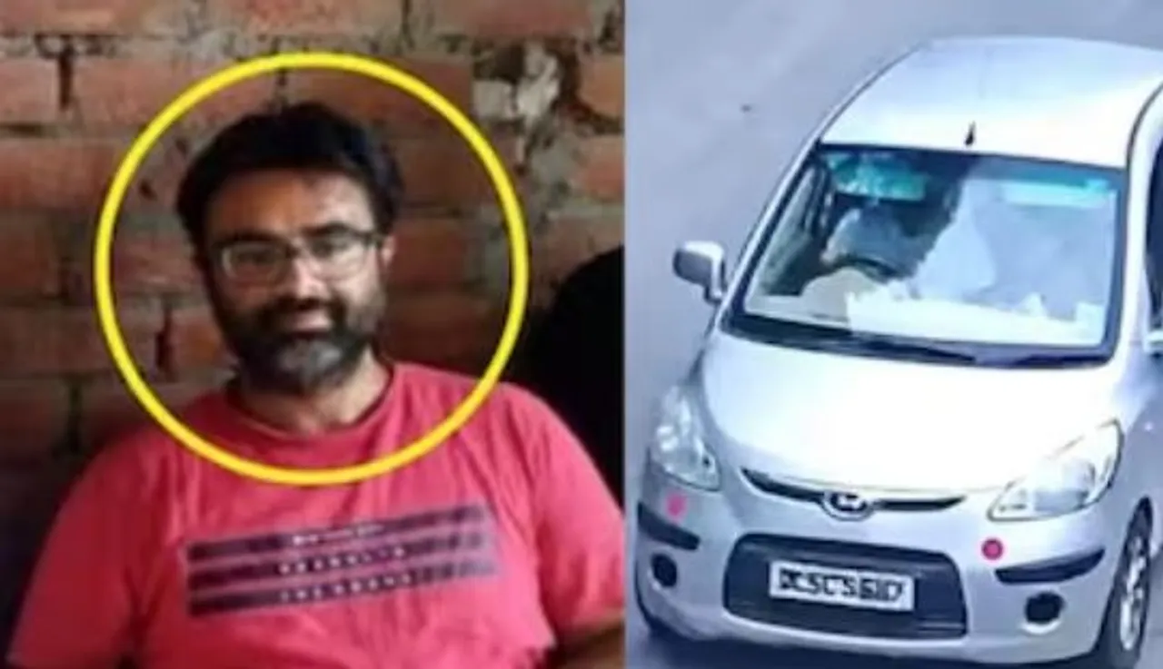 কগ্লোজজা্